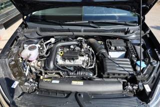 VOLKSWAGEN Taigo usata 146