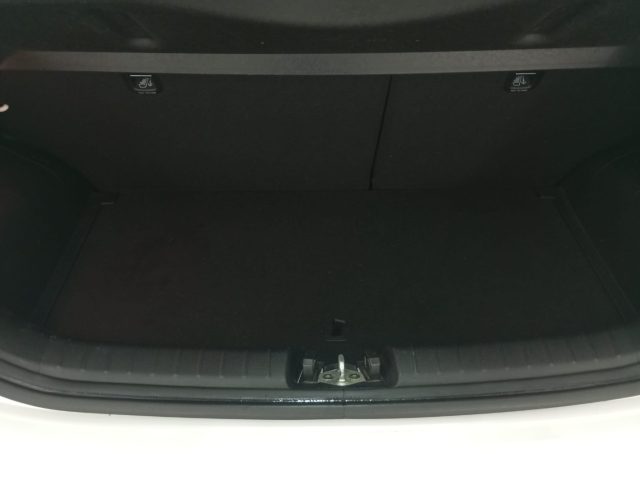 KIA Picanto usata 19