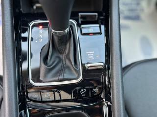 JEEP Compass usata, con Controllo trazione