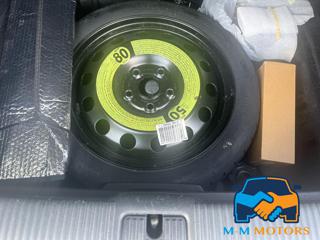 FIAT Tipo usata 22