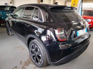 FIAT 600 usata, con Cerchi in lega