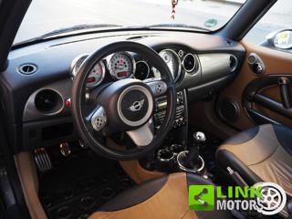 MINI Mini usata, con Airbag Passeggero