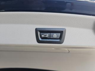 BMW 430 usata, con Controllo trazione