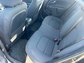KIA Rio usata, con Specchietti laterali elettrici