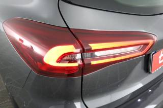 FORD Focus usata 9