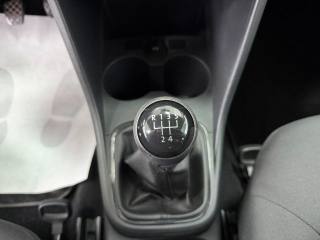 VOLKSWAGEN Polo usata 22