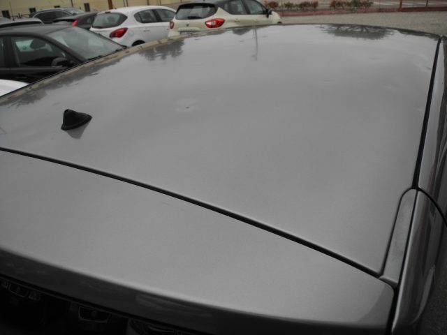 RENAULT Modus usata 51