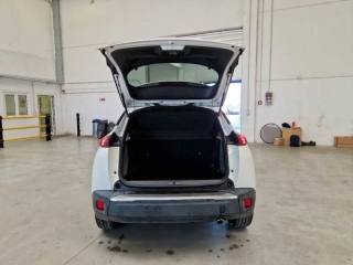 PEUGEOT 2008 usata, con Autoradio