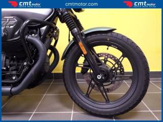MOTO GUZZI V7 usata 7