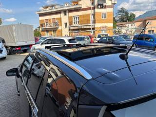 SUZUKI S-Cross usata, con Climatizzatore
