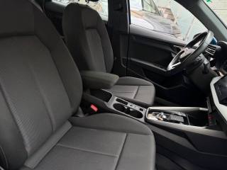 AUDI A3 usata, con Controllo trazione