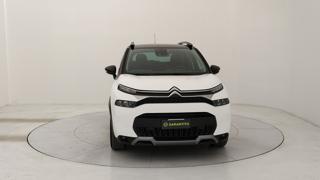 CITROEN C3 Aircross usata, con Cerchi in lega