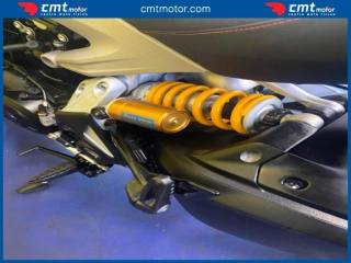 DUCATI Diavel usata 13