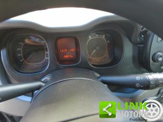 FIAT Panda usata, con Alzacristalli elettrici