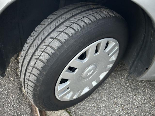 CITROEN C3 usata, con Chiusura centralizzata telecomandata