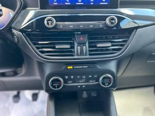 FORD Kuga usata, con Cruise Control