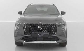 DS AUTOMOBILES DS 7 usata, con Airbag Passeggero
