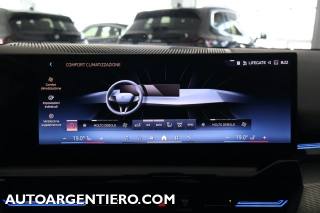 BMW 520 usata, con Cronologia tagliandi