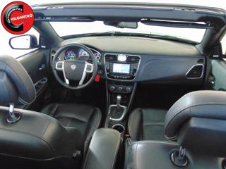 LANCIA Flavia usata, con Alzacristalli elettrici