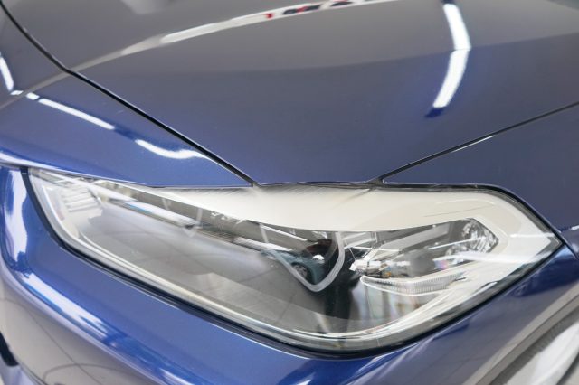 BMW X2 usata, con Autoradio digitale