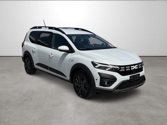 DACIA Jogger usata, con Airbag laterali