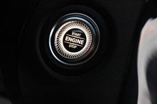 MERCEDES-BENZ GLC 300 usata, con Portellone posteriore elettrico