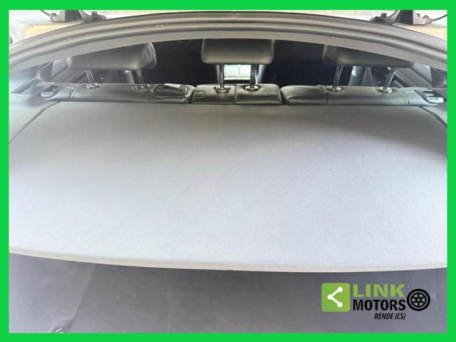 LAND ROVER Range Rover Evoque usata, con Pneumatici estivi