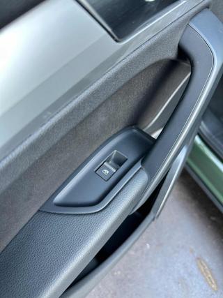 AUDI Q5 usata, con Servosterzo