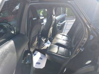 JAGUAR E-Pace usata, con Immobilizzatore elettronico