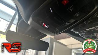 ALFA ROMEO Junior usata, con Interni in pelle