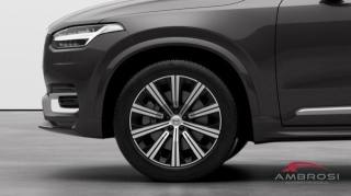 VOLVO XC90 usata 6