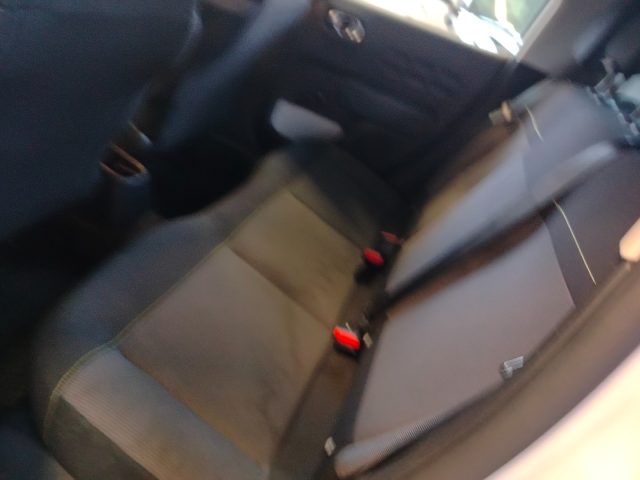 CITROEN C3 usata, con Controllo elettronico della corsia