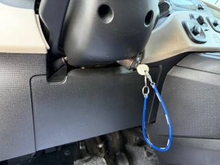 FIAT Panda usata 14