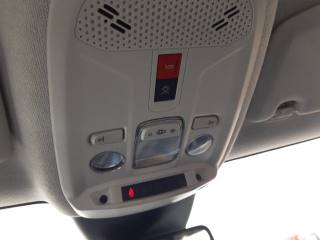 CITROEN C4 usata, con Fari LED