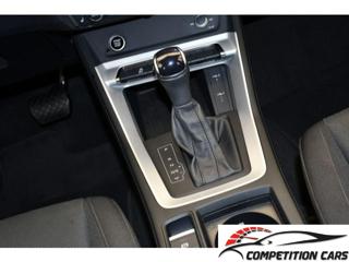 AUDI Q3 usata, con Controllo trazione