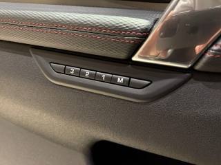 LAND ROVER Discovery Sport usata, con Specchietti laterali elettrici