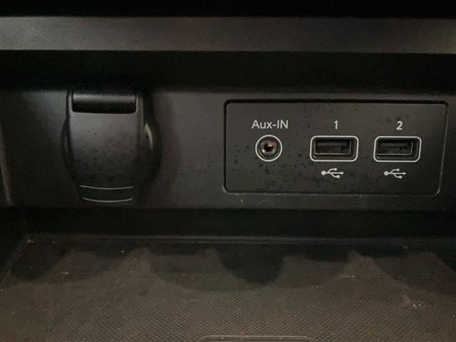 RENAULT Arkana usata 23