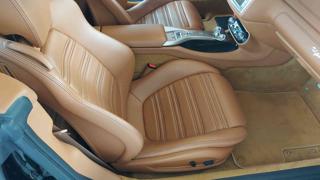 FERRARI California usata, con Specchietti laterali elettrici