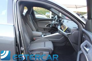 AUDI Q5 usata, con Airbag testa