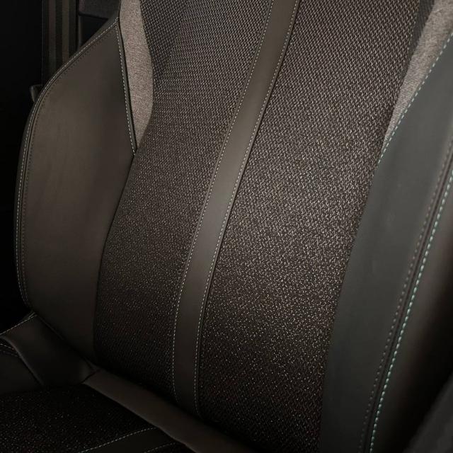 PEUGEOT 308 usata, con Climatizzatore