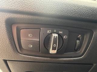 BMW 118 usata, con Boardcomputer