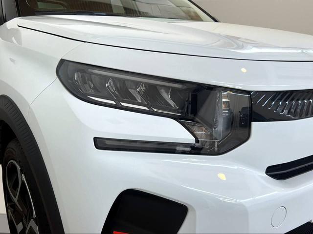 CITROEN C3 usata, con Vivavoce