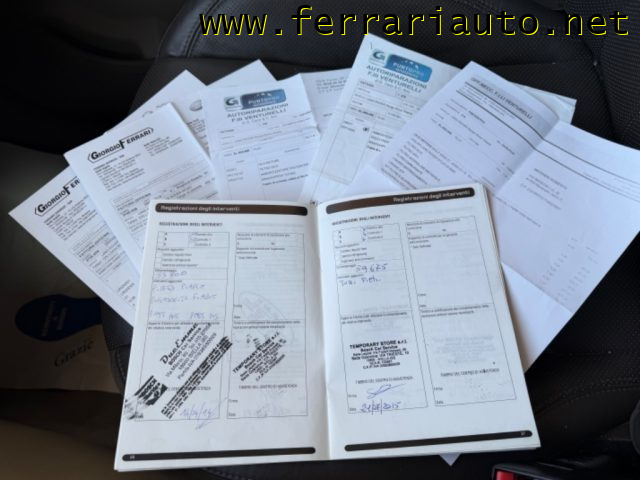 LAND ROVER Range Rover Sport usata, con Climatizzatore