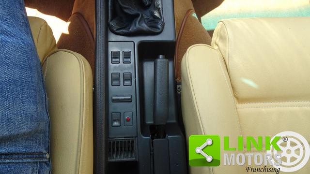 ALFA ROMEO 164 usata 34