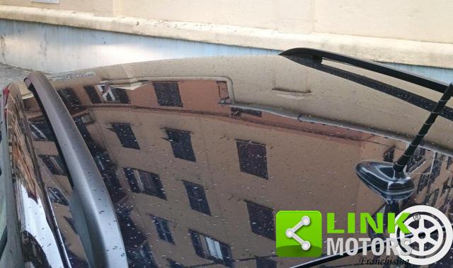 VOLKSWAGEN T-Cross usata, con Servosterzo