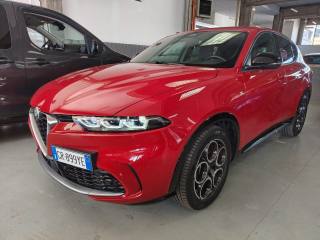 ALFA ROMEO Tonale usata, con Airbag laterali