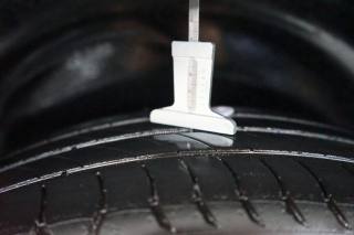 PEUGEOT 3008 usata 68