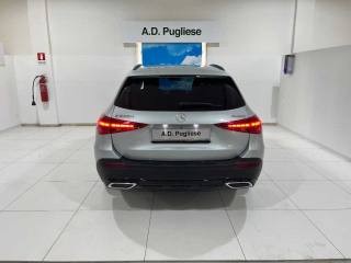 MERCEDES-BENZ CLA usata, con Autoradio