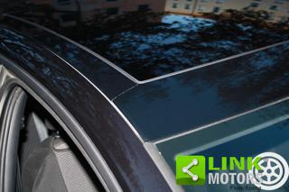 VOLKSWAGEN Golf usata, con Start/Stop Automatico