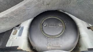 FIAT 500 usata, con Tetto panorama